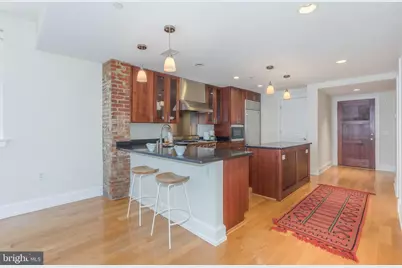 215 I Street NE #105, Washington, DC 20002 - Photo 15