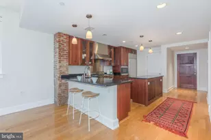 215 I St NE, Washington, DC 20002 - Photo 15