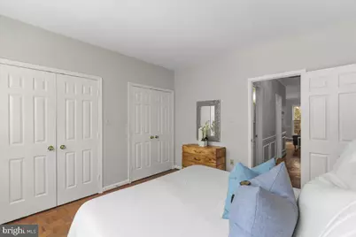 208 Justice Court NE #44, Washington, DC 20002 - Photo 17