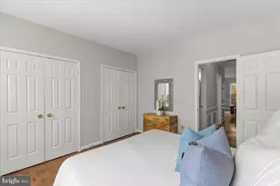208 Justice Ct NE, Washington, DC 20002 - Photo 17