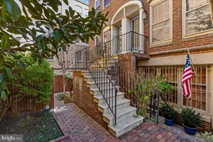 208 Justice Ct NE, Washington, DC 20002 - Photo 21