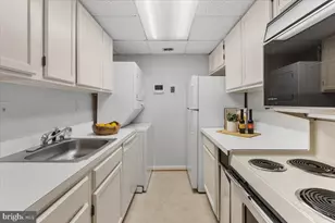 208 Justice Ct NE, Washington, DC 20002 - Photo 11