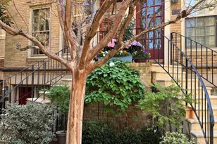 208 Justice Ct NE, Washington, DC 20002 - Photo 25