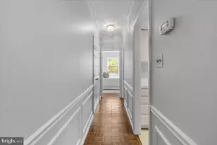 208 Justice Ct NE, Washington, DC 20002 - Photo 9