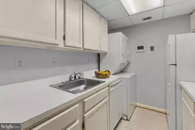 208 Justice Court NE #44, Washington, DC 20002 - Photo 11