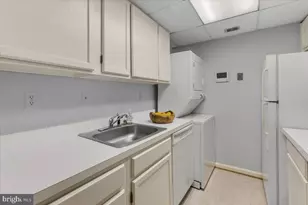 208 Justice Ct NE, Washington, DC 20002 - Photo 11