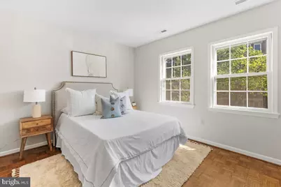 208 Justice Court NE #44, Washington, DC 20002 - Photo 15