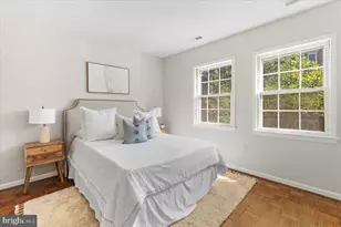 208 Justice Ct NE, Washington, DC 20002 - Photo 15
