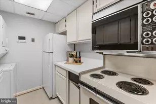 208 Justice Ct NE, Washington, DC 20002 - Photo 13