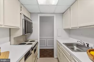 208 Justice Ct NE, Washington, DC 20002 - Photo 13