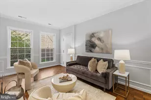 208 Justice Ct NE, Washington, DC 20002 - Photo 7