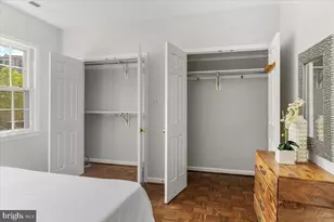 208 Justice Ct NE, Washington, DC 20002 - Photo 19