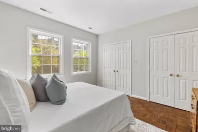 208 Justice Court NE #44, Washington, DC 20002 - Photo 15