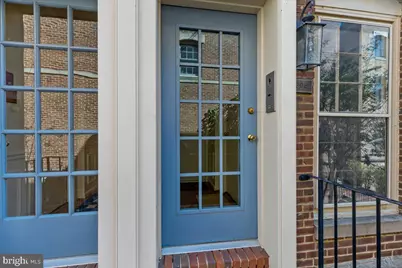 208 Justice Court NE #44, Washington, DC 20002 - Photo 3