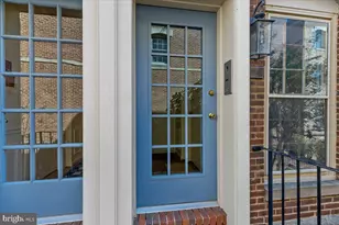 208 Justice Ct NE, Washington, DC 20002 - Photo 3