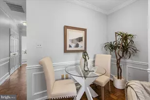 208 Justice Ct NE, Washington, DC 20002 - Photo 9