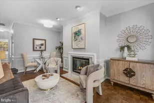 208 Justice Ct NE, Washington, DC 20002 - Photo 3
