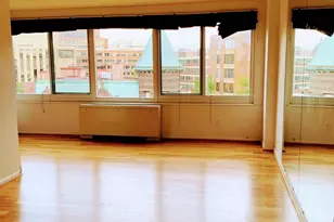 1330 New Hampshire Ave NW, Washington, DC 20036 - Photo 5