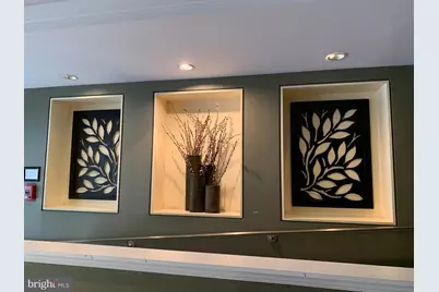 1330 New Hampshire Avenue NW #808, Washington, DC 20036 - Photo 3