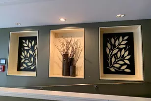 1330 New Hampshire Ave NW, Washington, DC 20036 - Photo 3