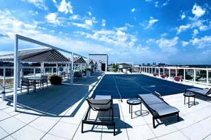 1330 New Hampshire Ave NW, Washington, DC 20036 - Photo 13