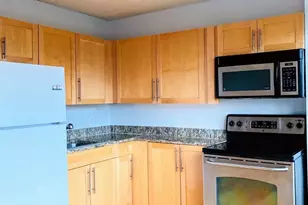 1330 New Hampshire Ave NW, Washington, DC 20036 - Photo 7