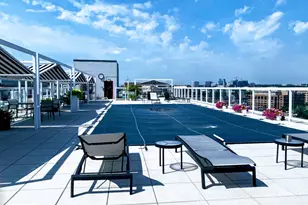 1330 New Hampshire Ave NW, Washington, DC 20036 - Photo 11