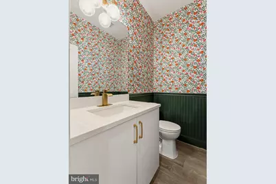 1120 Penn Street NE #2, Washington, DC 20002 - Photo 9