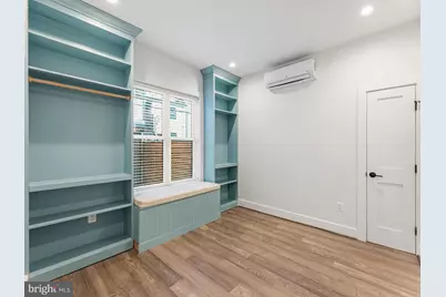 1120 Penn Street NE #2, Washington, DC 20002 - Photo 5