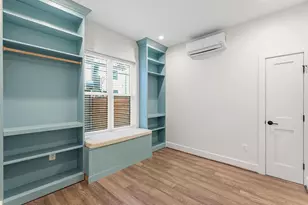 1120 Penn St NE, Washington, DC 20002 - Photo 5