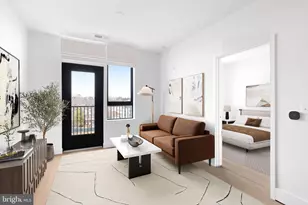 7175 12th St NW, Washington, DC 20011 - Photo 3