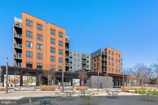 7175 12th St NW, Washington, DC 20012 - Photo 31