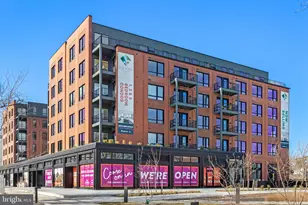 7175 12th St NW, Washington, DC 20012 - Photo 29