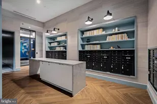 7175 12th St NW, Washington, DC 20012 - Photo 23