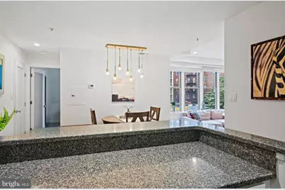 1445 N Street NW #205, Washington, DC 20005 - Photo 9