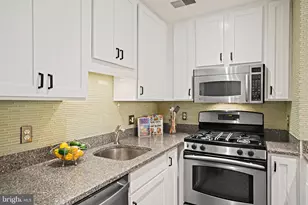 1445 N St NW, Washington, DC 20005 - Photo 11