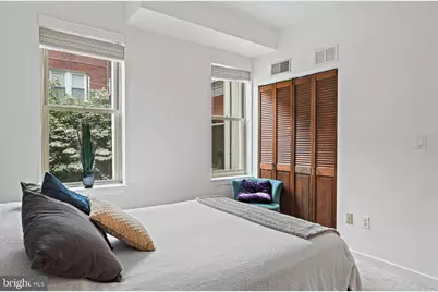 1445 N Street NW #205, Washington, DC 20005 - Photo 23