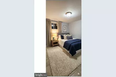 5501 Jay Street NE, Washington, DC 20019 - Photo 3