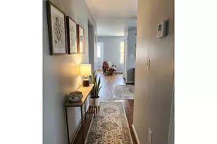 5501 Jay St NE, Washington, DC 20019 - Photo 7