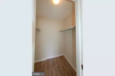 2555 Pennsylvania Avenue NW #714, Washington, DC 20037 - Photo 11