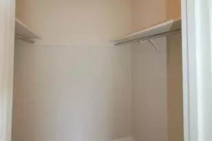 2555 Pennsylvania Ave NW, Washington, DC 20037 - Photo 11