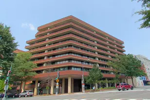 2555 Pennsylvania Ave NW, Washington, DC 20037 - Photo 15