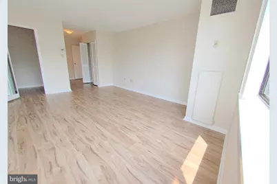 2555 Pennsylvania Avenue NW #714, Washington, DC 20037 - Photo 9