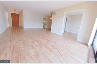 2555 Pennsylvania Avenue NW #714, Washington, DC 20037 - Photo 3