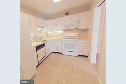 2555 Pennsylvania Avenue NW #714, Washington, DC 20037 - Photo 7