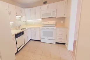 2555 Pennsylvania Ave NW, Washington, DC 20037 - Photo 7