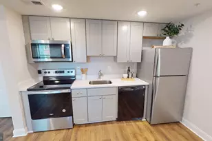 220 Hamilton St NW, Washington, DC 20011 - Photo 7