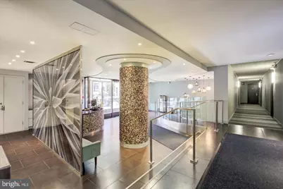 1718 P Street NW #L5, Washington, DC 20036 - Photo 3