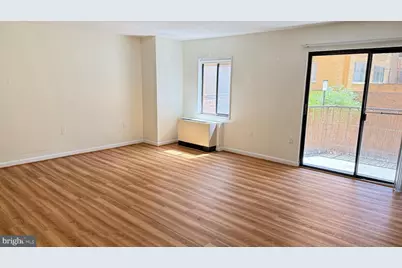 1718 P Street NW #L5, Washington, DC 20036 - Photo 7