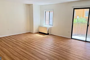 1718 P St NW, Washington, DC 20036 - Photo 7